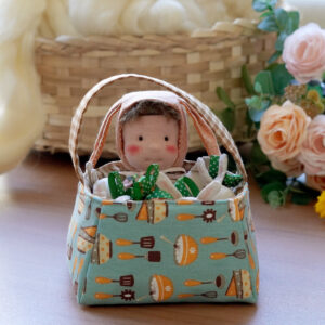 Caça ao Tesouro do Boneco Pipo (outlet)